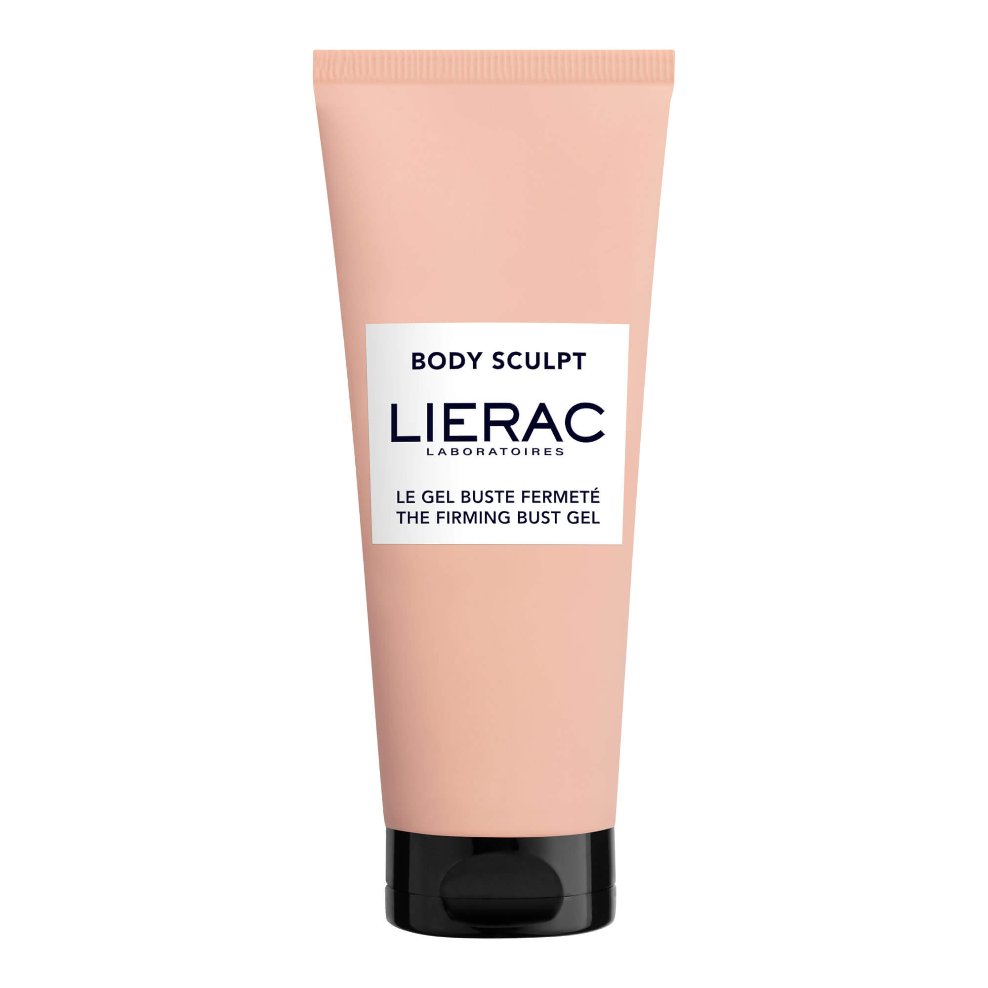 Lierac Body-Sculpt Dekollete- Gel