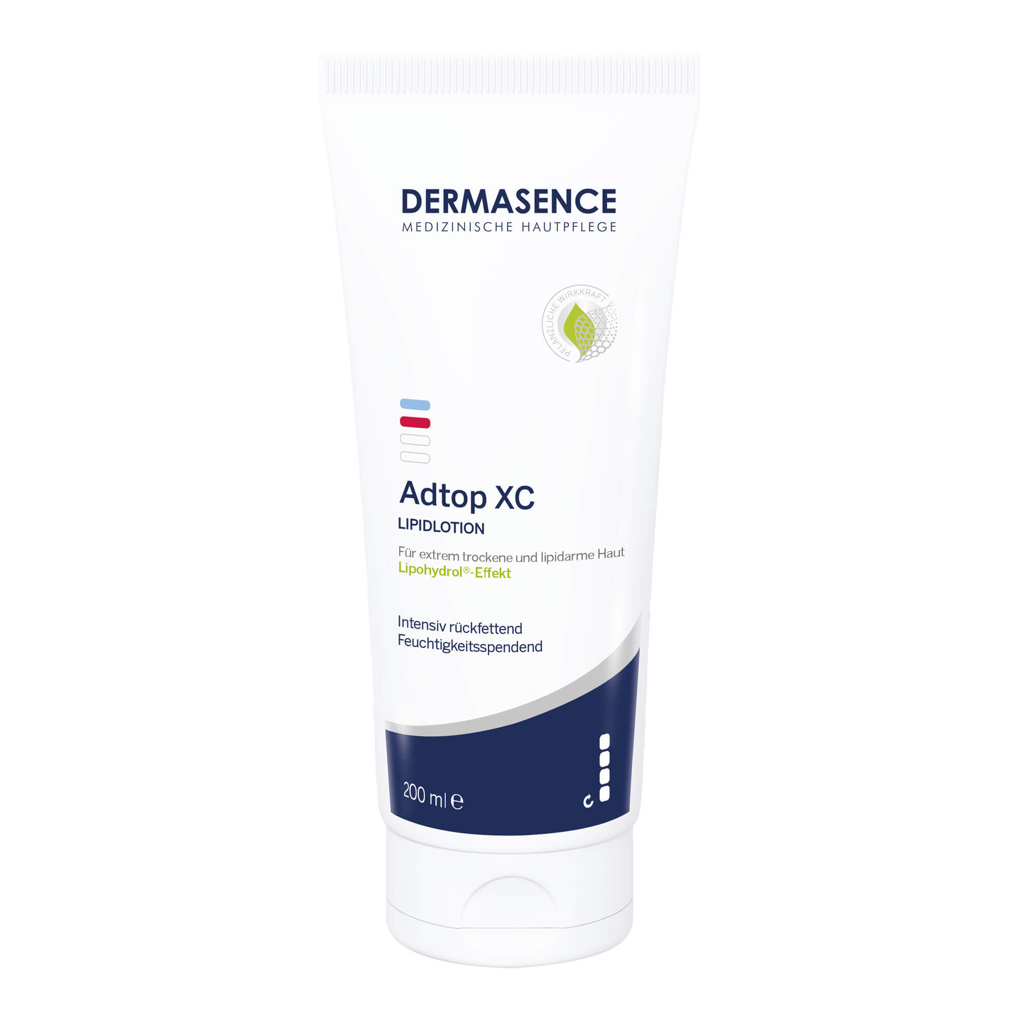 Dermasence Adtop XC Lipidlotion