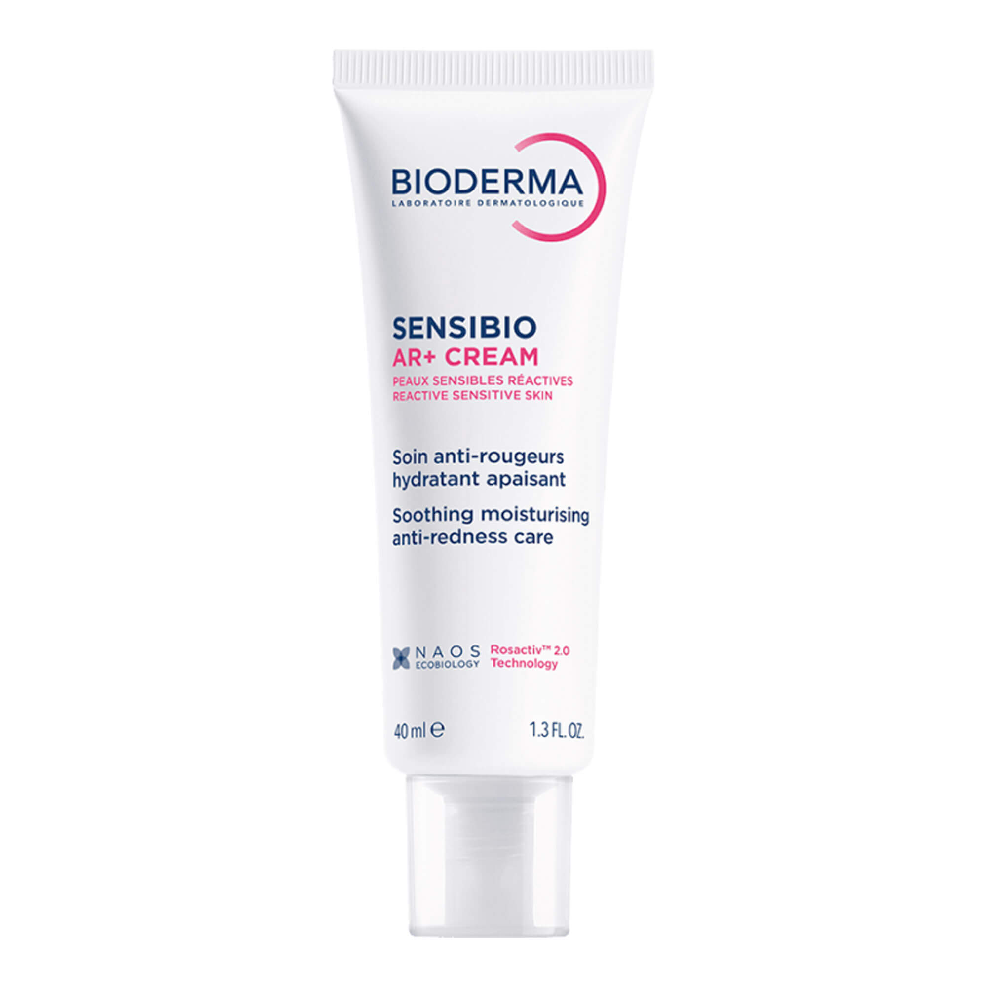 Bioderma Sensibio AR+ Creme