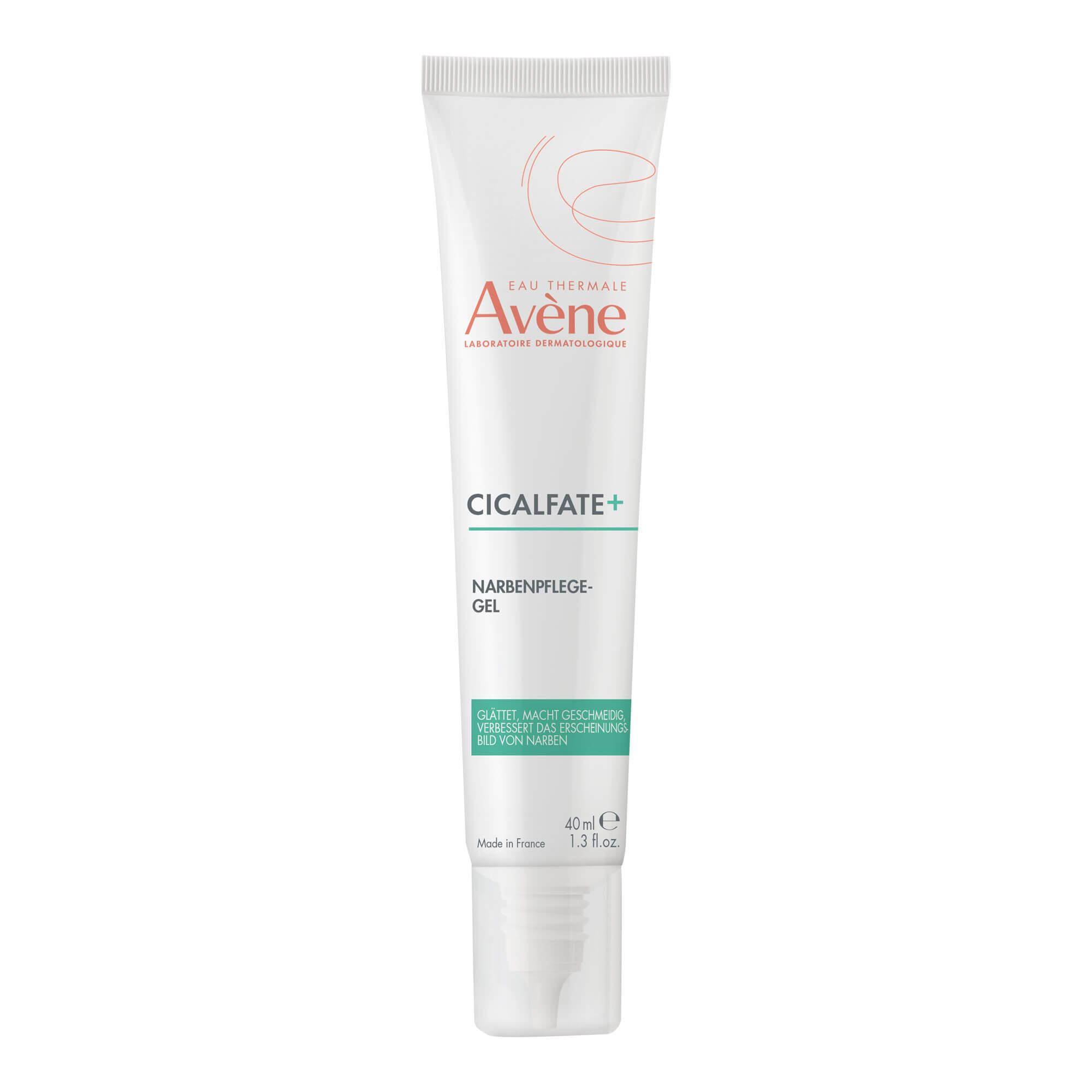 Avene Cicalfate+ Narbenpflege-Gel