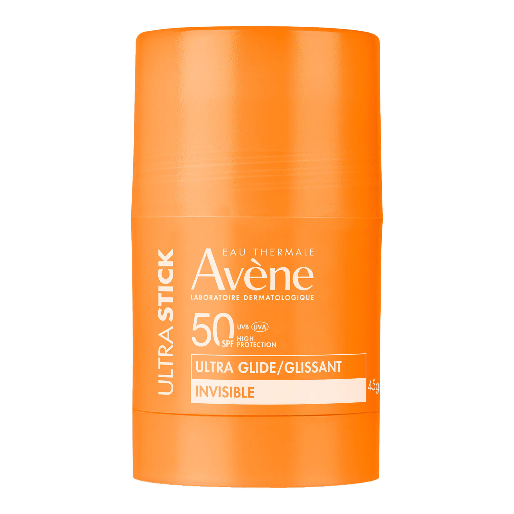Avene Ultra Stick Invisible SPF 50