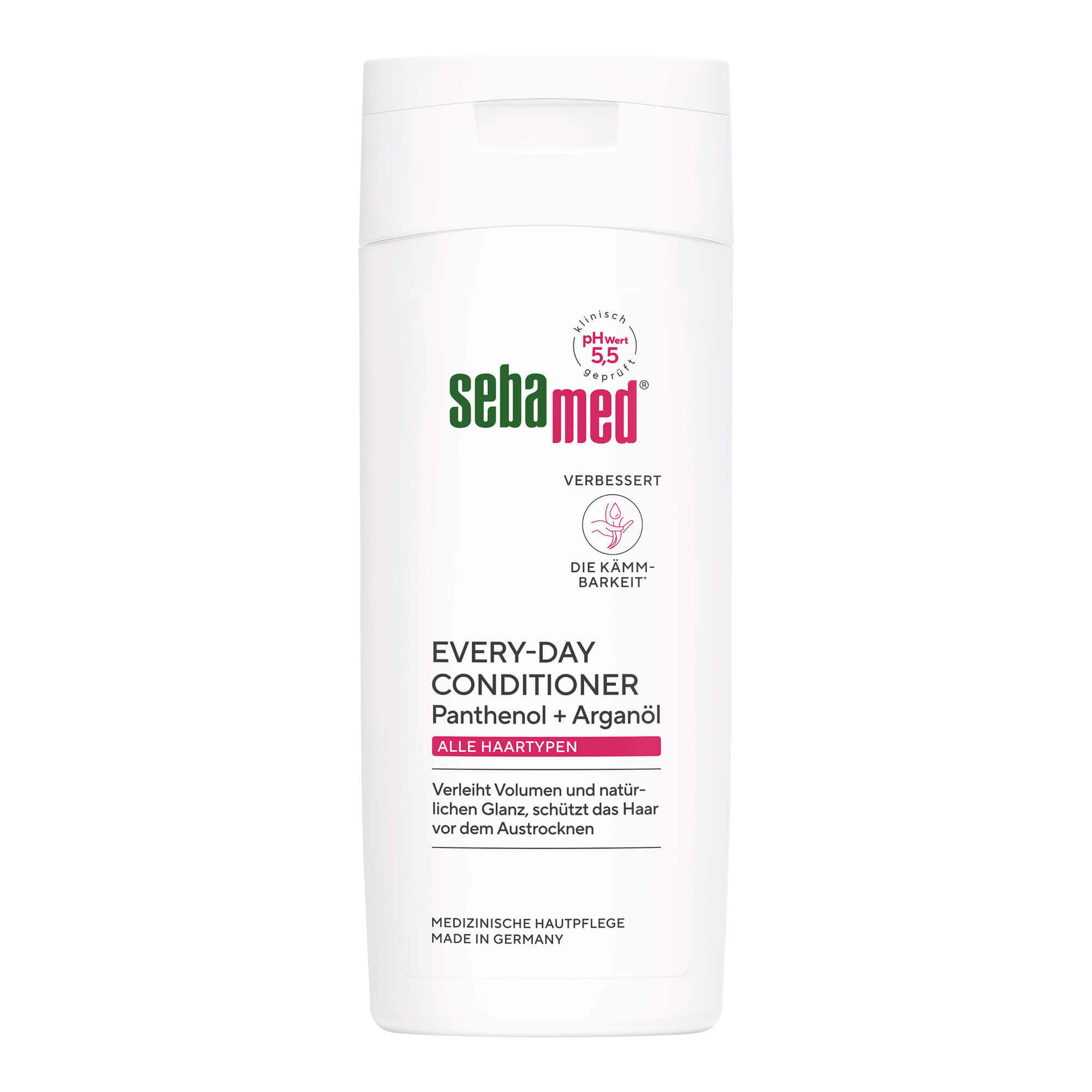 Sebamed Every-Day Conditioner