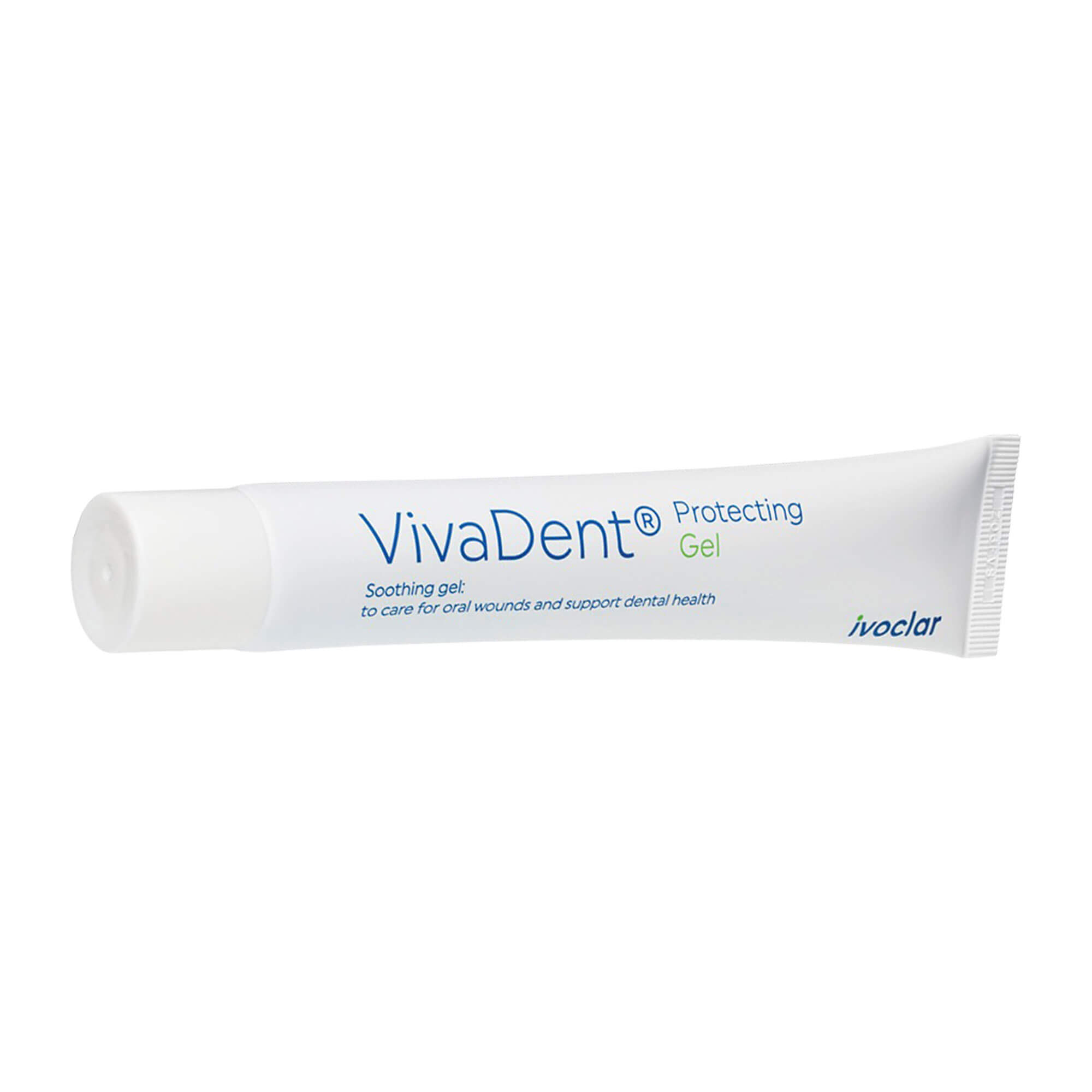 VivaDent Protecting Gel