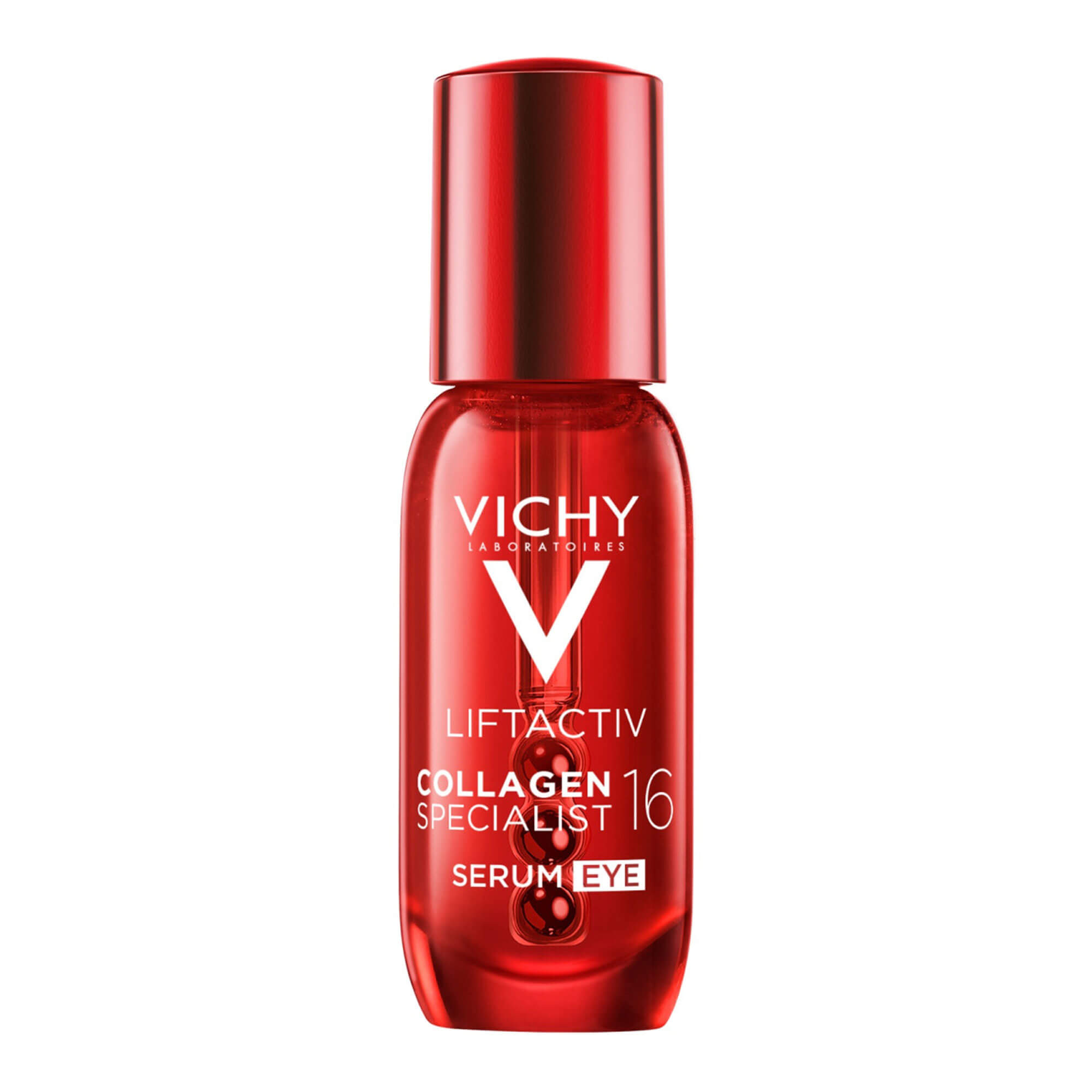 Vichy Liftactiv Collagen Specialist 16 Augenserum