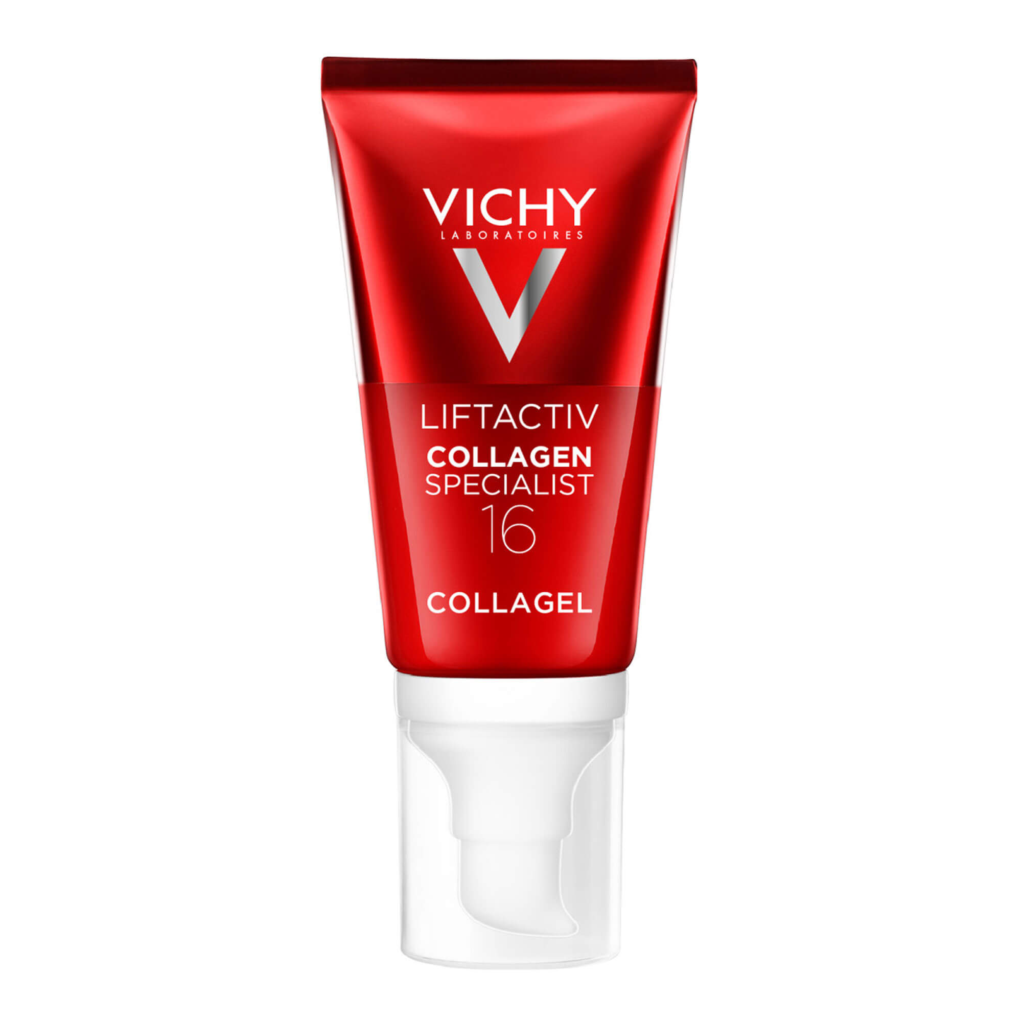 Vichy Liftactiv Collagen Specialist 16 Collagel