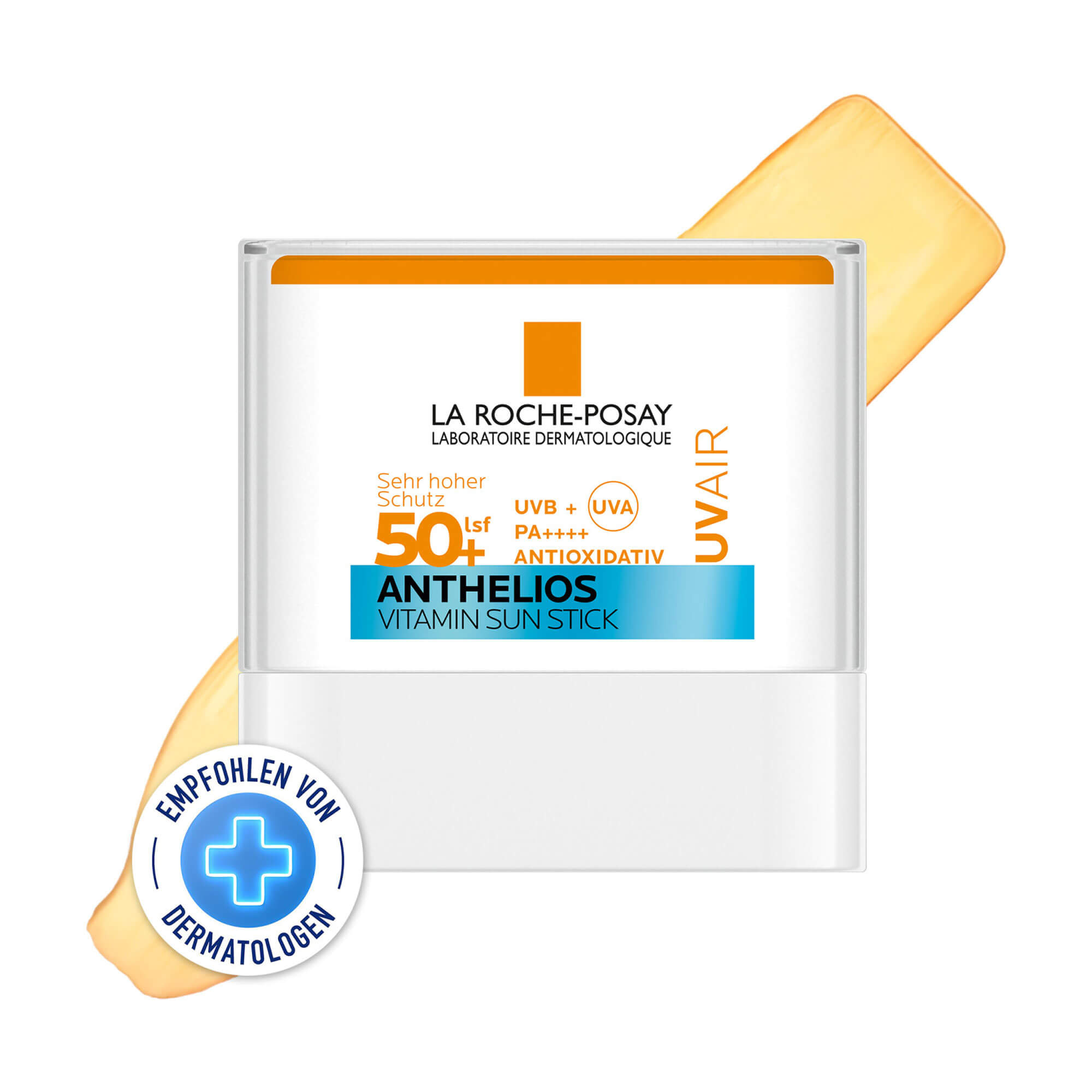 La Roche Posay Anthelios UV Air Stick LSF 50+