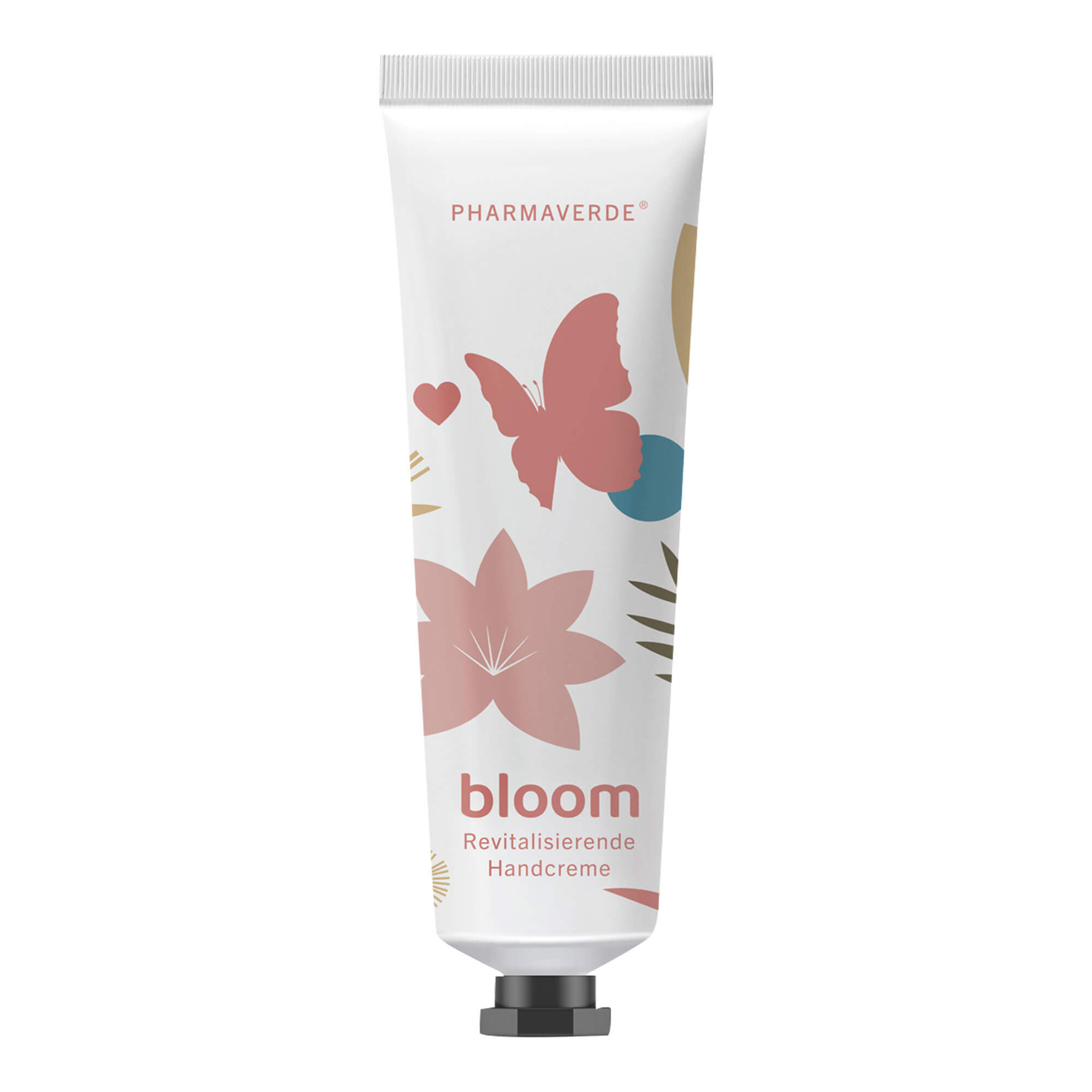 Pharmaverde Bloom Handcreme